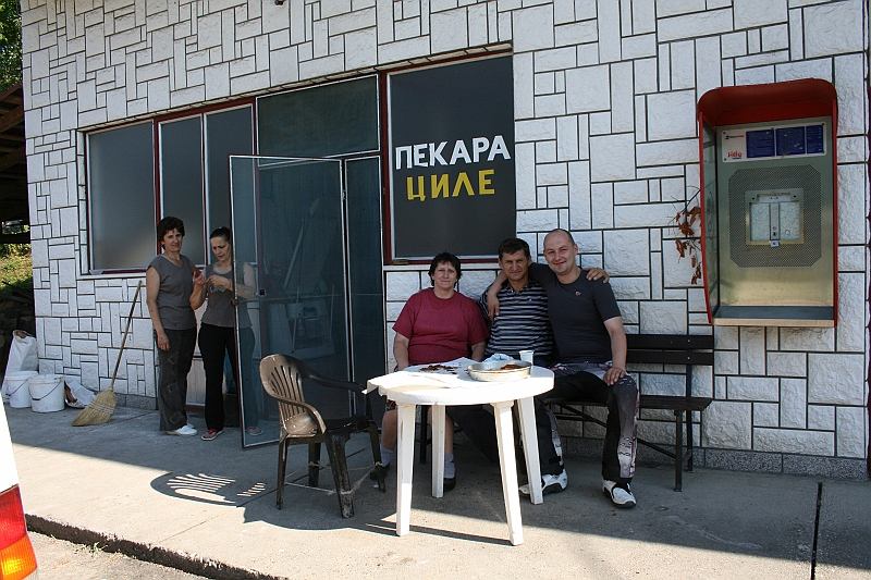 Albania 2008 007